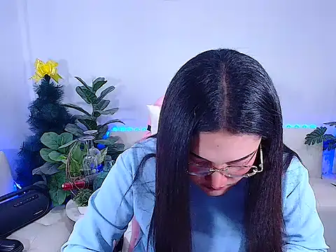 plysaithailand online show from 11-28-25, 07:55