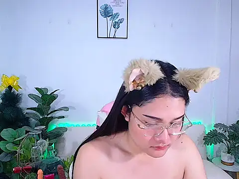 plysaithailand online show from 12-03-25, 02:52