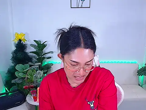 plysaithailand online show from 12-17-25, 12:33