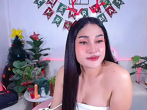 plysaithailand online show from 12-22-25, 07:00