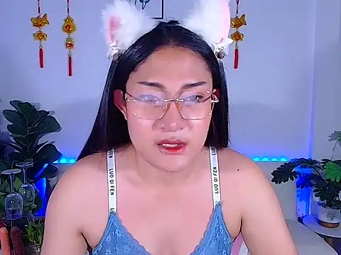 plysaithailand online show from 02-27-26, 04:12