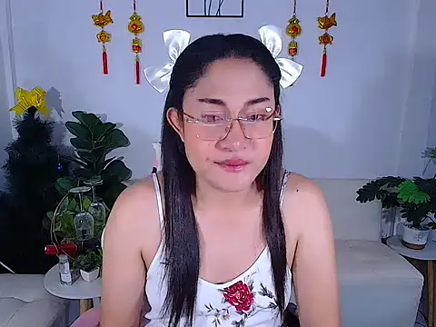 plysaithailand online show from 03-01-26, 03:08