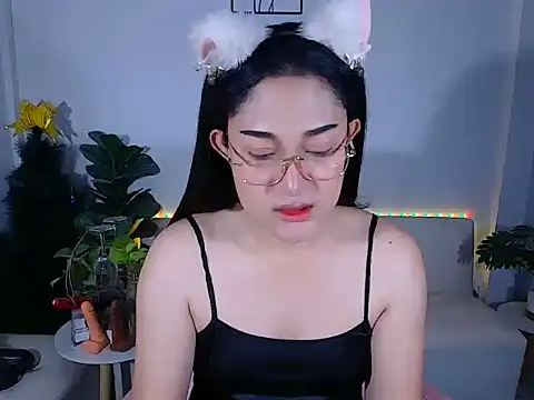 plysaithailand online show from 07-06-26, 12:51