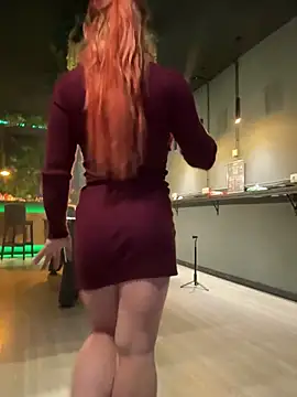 PennyPrincess online show from 12-12-24, 11:25