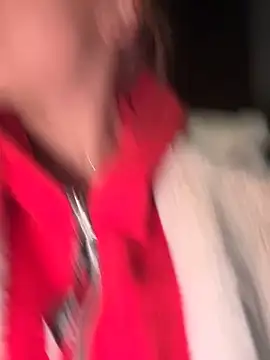 PennyPrincess online show from 02-22-25, 09:15