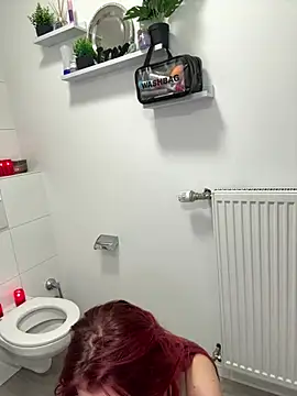 PennyPrincess online show from 01-31-26, 09:57