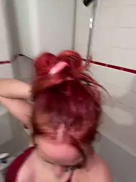 PennyPrincess online show from 03-03-26, 07:31