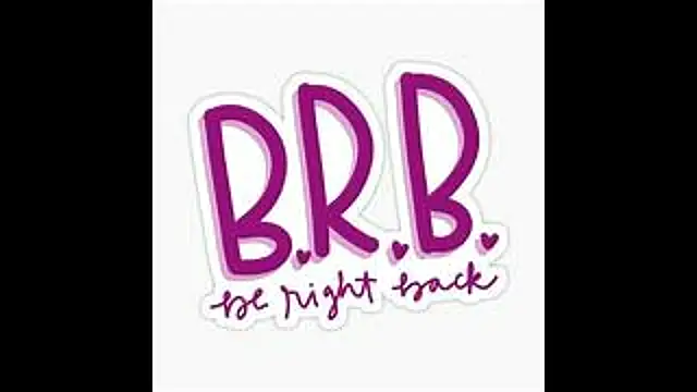 Snapshot of CandyCarly chatting on 02-14-25, 01:13 CandyCarly online show from 02-14-25, 01:13