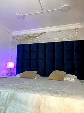 Abby Sweet1  online show from 12-03-25, 11:52