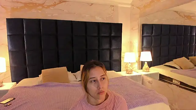 Abby Sweet1  online show from 12-04-25, 11:41