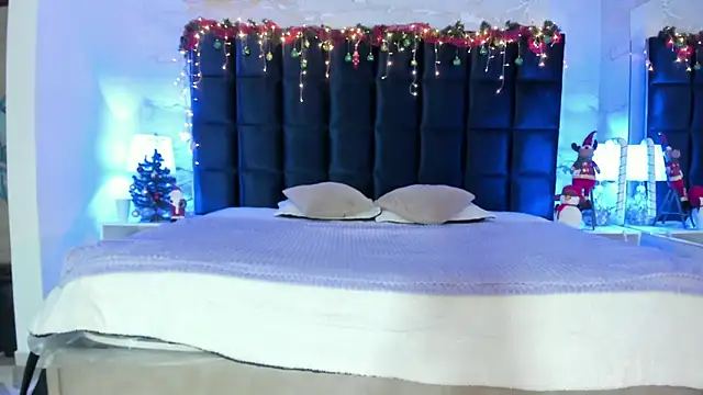 Abby Sweet1  online show from 12-15-25, 11:36