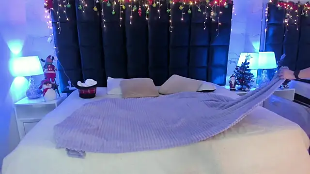 Abby Sweet1  online show from 12-18-25, 11:38