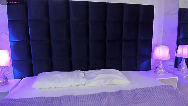 Abby Sweet1  online show from 04-06-26, 11:33