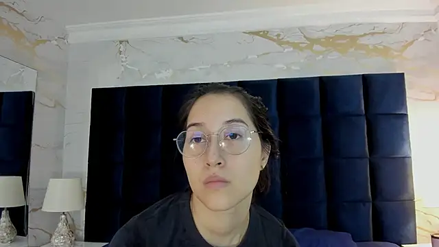 Abby Sweet1  online show from 04-10-26, 12:21