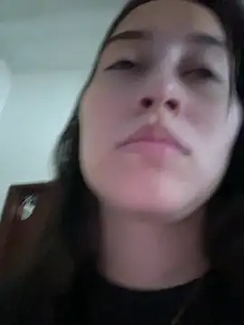 Abby Sweet1  online show from 07-12-26, 09:17