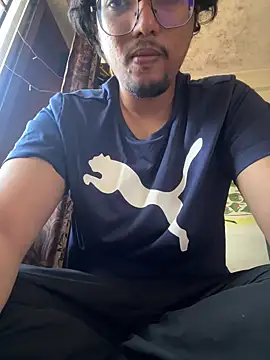 boobstherapist online show from 02-16-25, 10:43