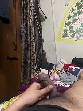 boobstherapist online show from 02-22-25, 07:58