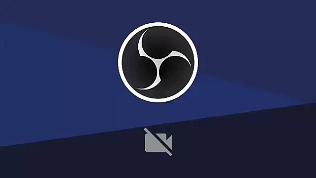 selenax2023 online show from 02-18-25, 10:36