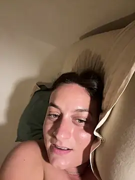 indierotic online show from 02-02-26, 02:32