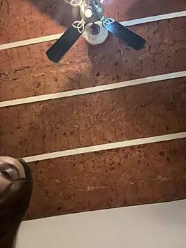 indierotic online show from 03-26-26, 03:12