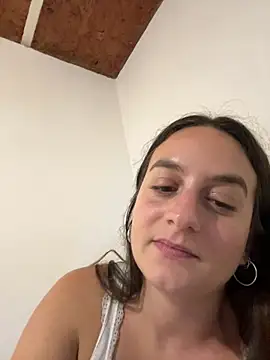 indierotic online show from 04-08-26, 03:06