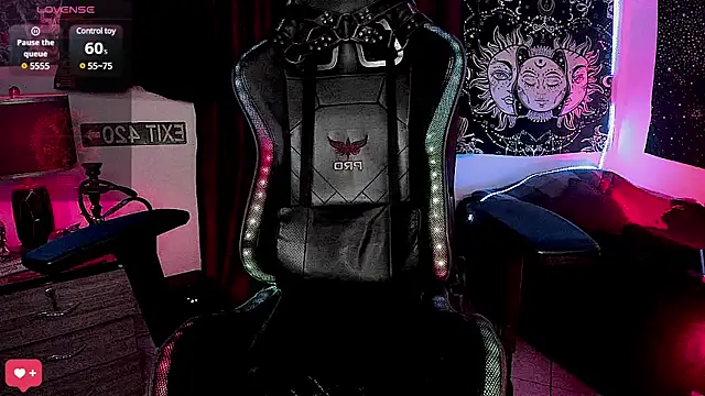 Snapshot of josh__ackerman chatting on 12-25-24, 09:24 josh ackerman online show from 12-25-24, 09:24