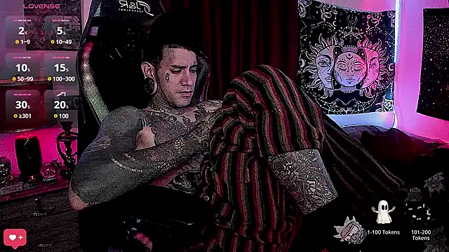 Snapshot of josh__ackerman chatting on 12-28-24, 05:12 josh ackerman online show from 12-28-24, 05:12