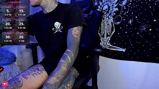 Snapshot of josh__ackerman chatting on 01-28-25, 06:05 josh ackerman online show from 01-28-25, 06:05