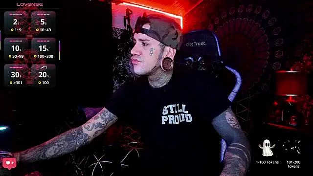 Snapshot of josh__ackerman chatting on 09-11-25, 02:11 josh ackerman online show from 09-11-25, 02:11