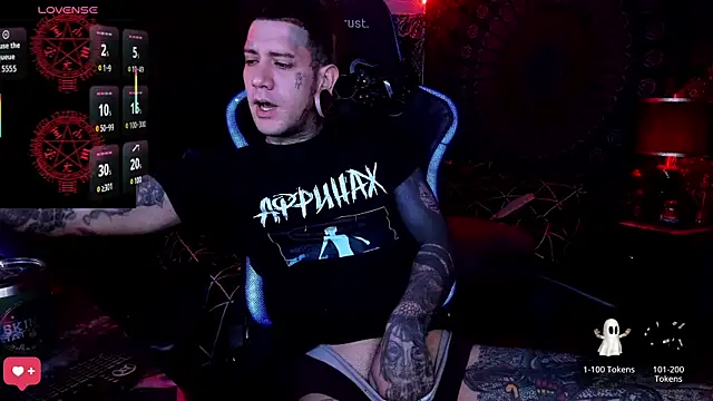 Snapshot of josh__ackerman chatting on 09-15-25, 02:50 josh ackerman online show from 09-15-25, 02:50