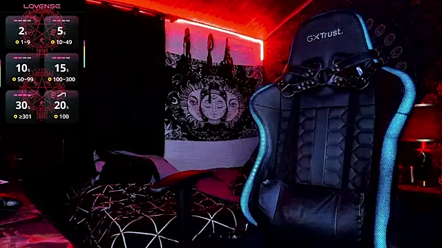 Snapshot of josh__ackerman chatting on 10-08-25, 07:50 josh ackerman online show from 10-08-25, 07:50