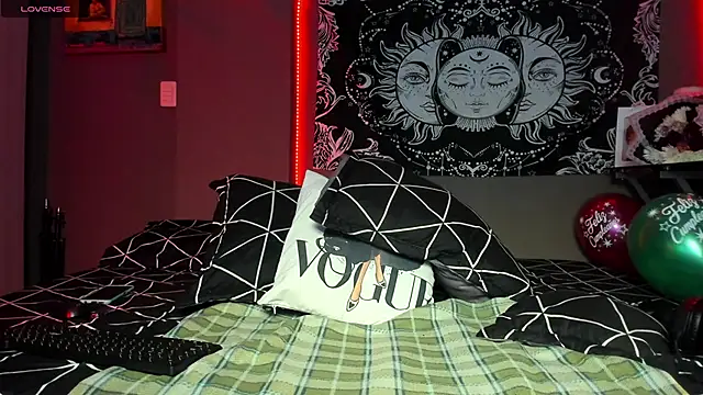 josh  ackerman online show from 04-08-26, 03:06