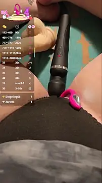 katcclovea online show from 03-03-26, 06:14