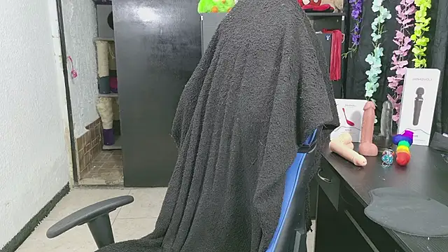 ann bronw online show from 02-09-26, 11:47