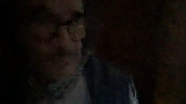 GioApri online show from 03-15-26, 02:12