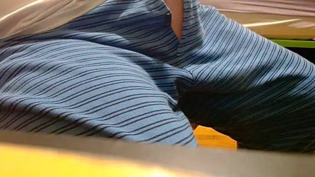 fuckmechuck online show from 10-13-25, 11:10