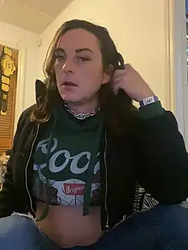 jessixo online show from 02-11-26, 08:19