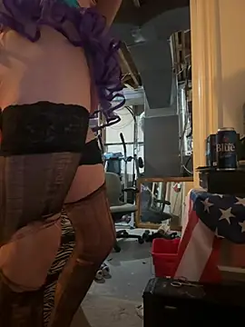 jessixo online show from 02-17-26, 04:20