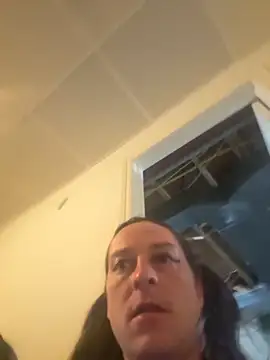 jessixo online show from 03-13-26, 02:51