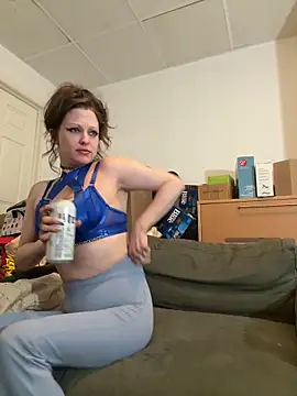 Snapshot of jessixo chatting on 06-20-26, 03:26 jessixo online show from 06-20-26, 03:26