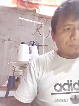 Rusito26 online show from 06-18-26, 08:02