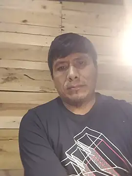 Rusito26 online show from 06-20-26, 04:48