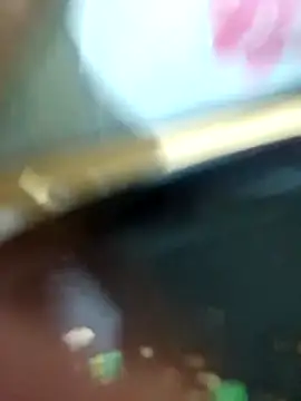 Snapshot of JamesQuaresma chatting on 02-26-25, 10:42 JamesQuaresma online show from 02-26-25, 10:42