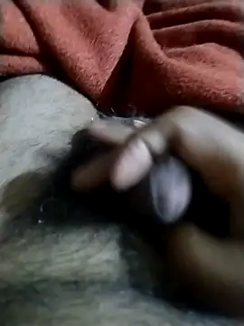 Rajxxxdx4u online show from 01-15-26, 04:44