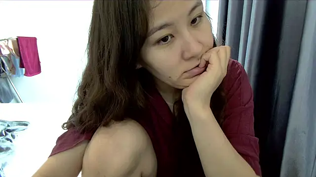 Snapshot of Riz_girl chatting on 07-01-26, 10:17 Riz girl online show from 07-01-26, 10:17