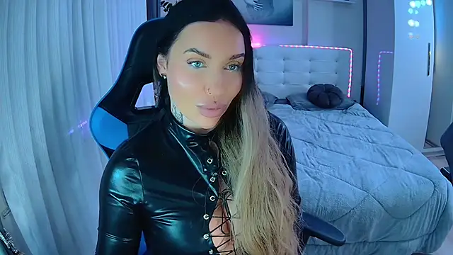 cokeyspeed69 online show from 02-02-26, 11:09