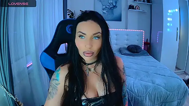 cokeyspeed69 online show from 03-14-26, 10:32