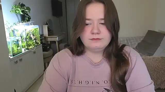 remirann  online show from 11-27-25, 09:44