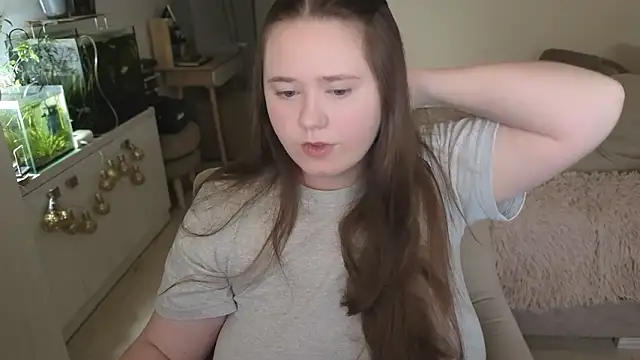 remirann  online show from 02-21-26, 12:39