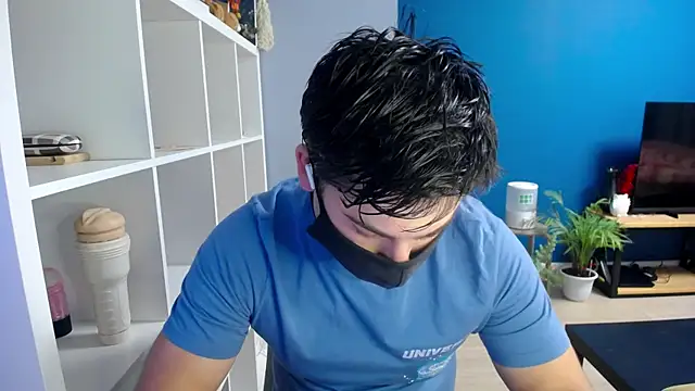 Tomguys online show from 02-03-25, 07:31